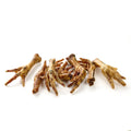 Pattes de poulet -150 grammes