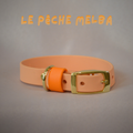 Collier Waterwouf basique