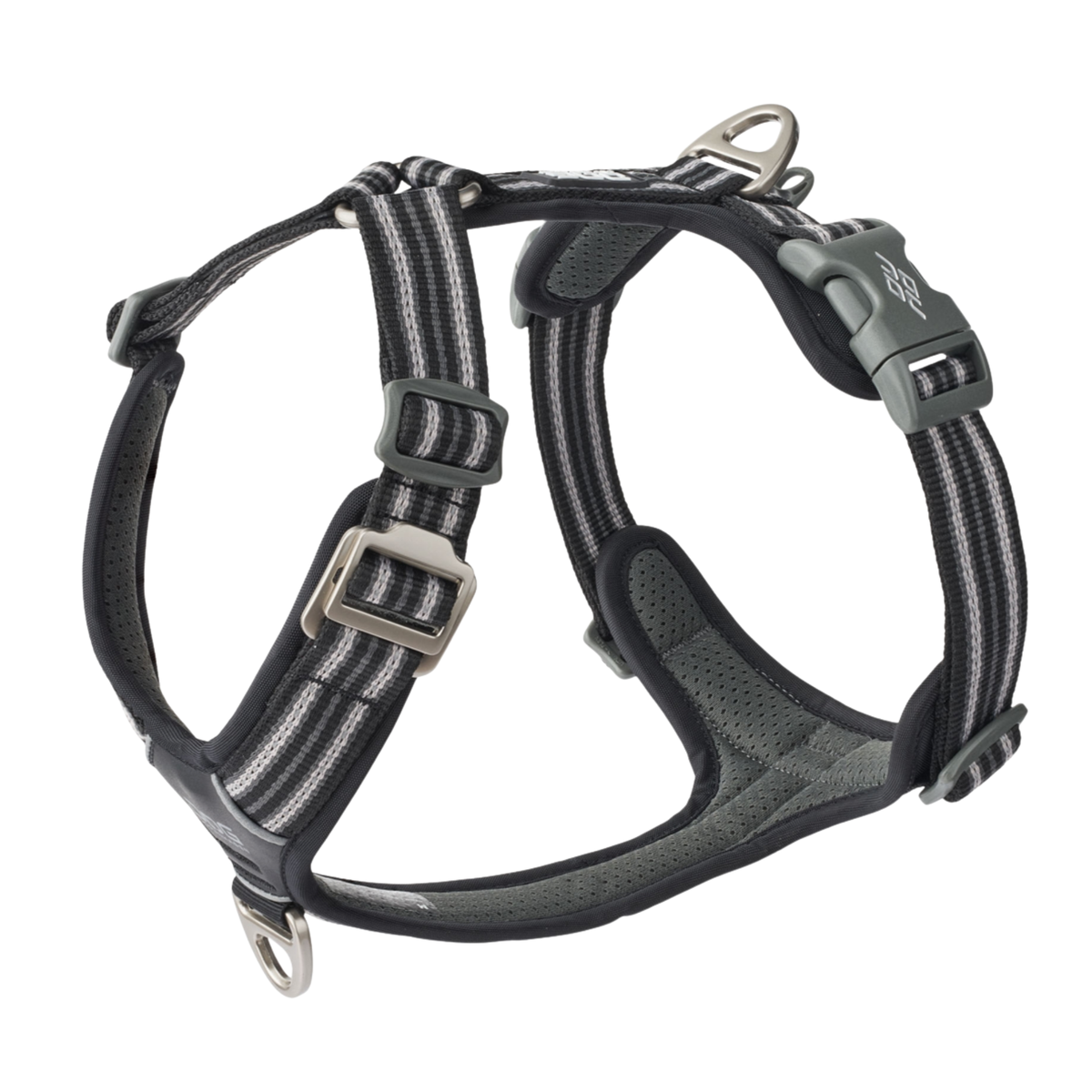 Harnais Comfort Walk Air™  DOG Copenhagen