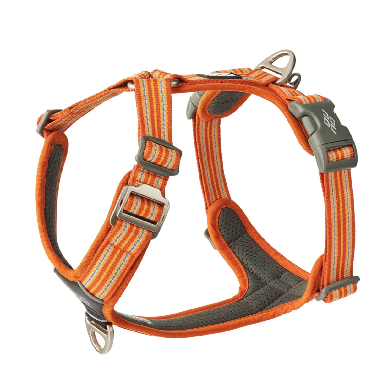 Harnais Comfort Walk Air™  DOG Copenhagen