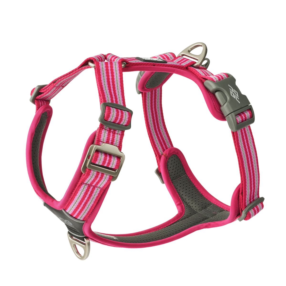 Harnais Comfort Walk Air™  DOG Copenhagen