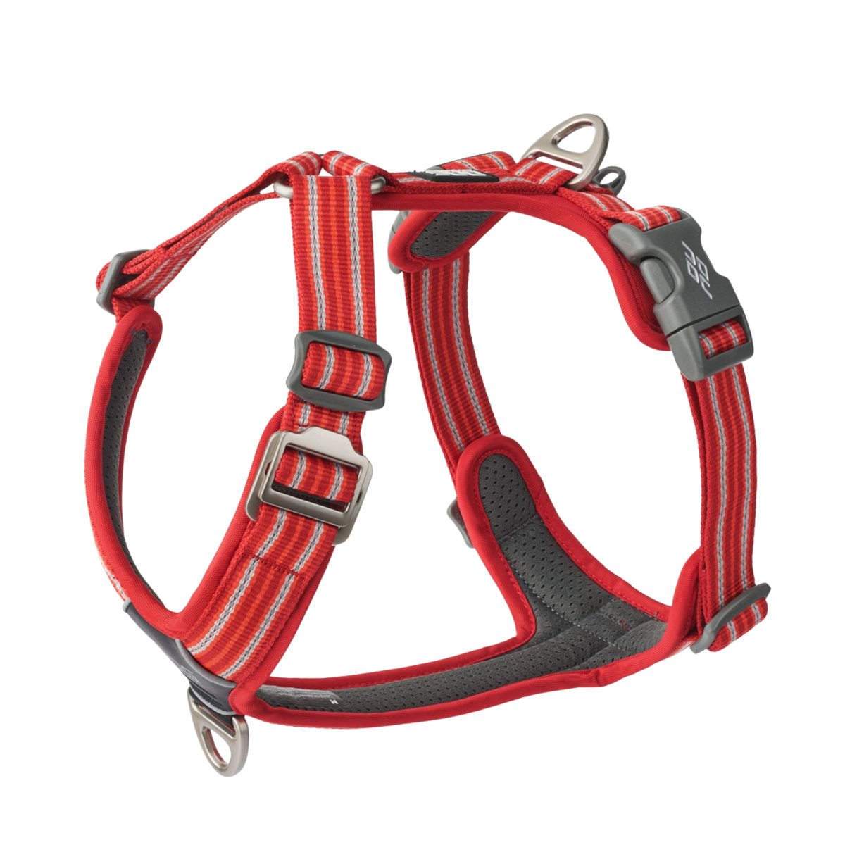 Harnais Comfort Walk Air™  DOG Copenhagen