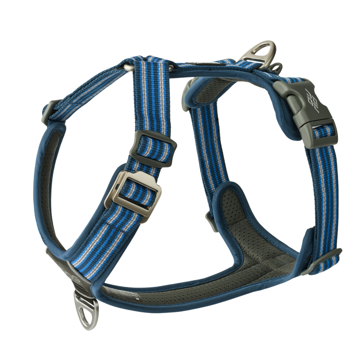 Harnais Comfort Walk Air™  DOG Copenhagen