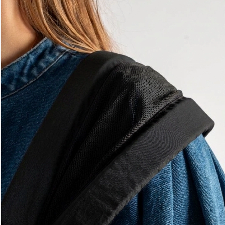 Sac de Transport Weloca