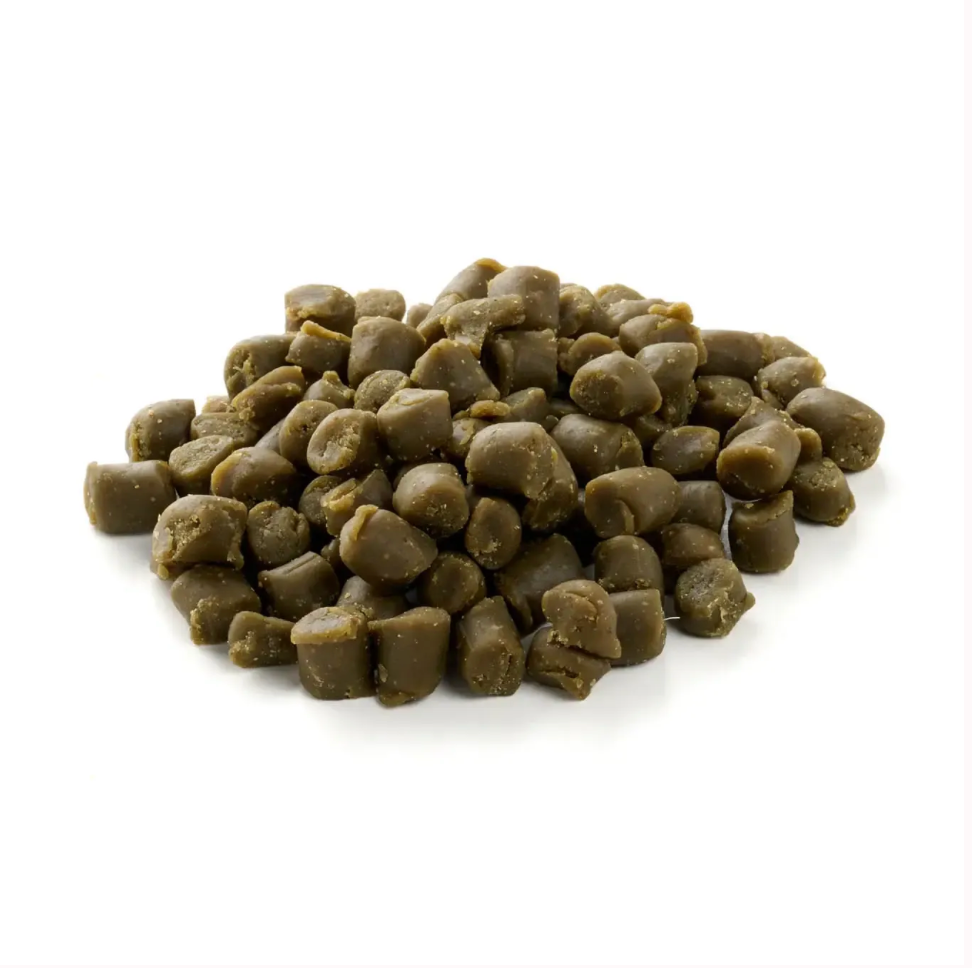 Bouchées Tendres : Cerf & Volaille