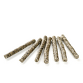 Bâtonnets de cabillaud