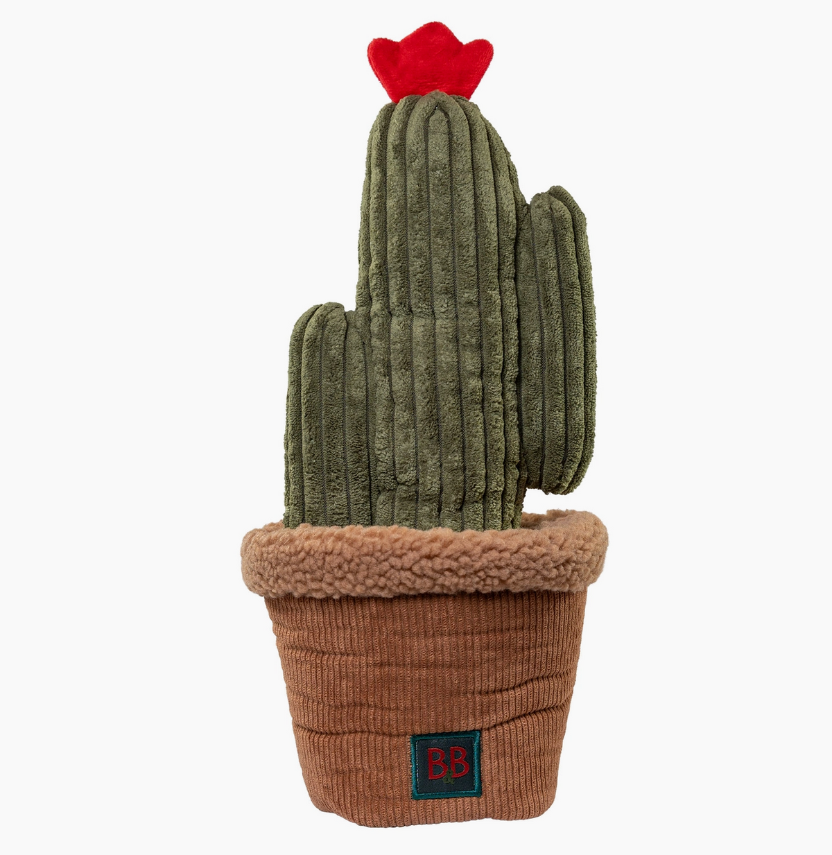 Plante Jouet de fouille