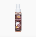 Huile pour Pelage — B&B Hundefrisøren