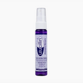 Spray Antiseptique 60 ML