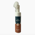 Mousse Nettoyante Pattes — Sans rinçage