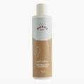 Shampoing Natural Neutralisant d'Odeurs