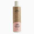 Shampooing Doux au pH Équilibré — Pour chiot