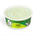 Glace au Yaourt Yogupet — Pomme, Poire & Kiwi