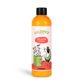 Yogupet Gazpet — Pastèque & Fraise