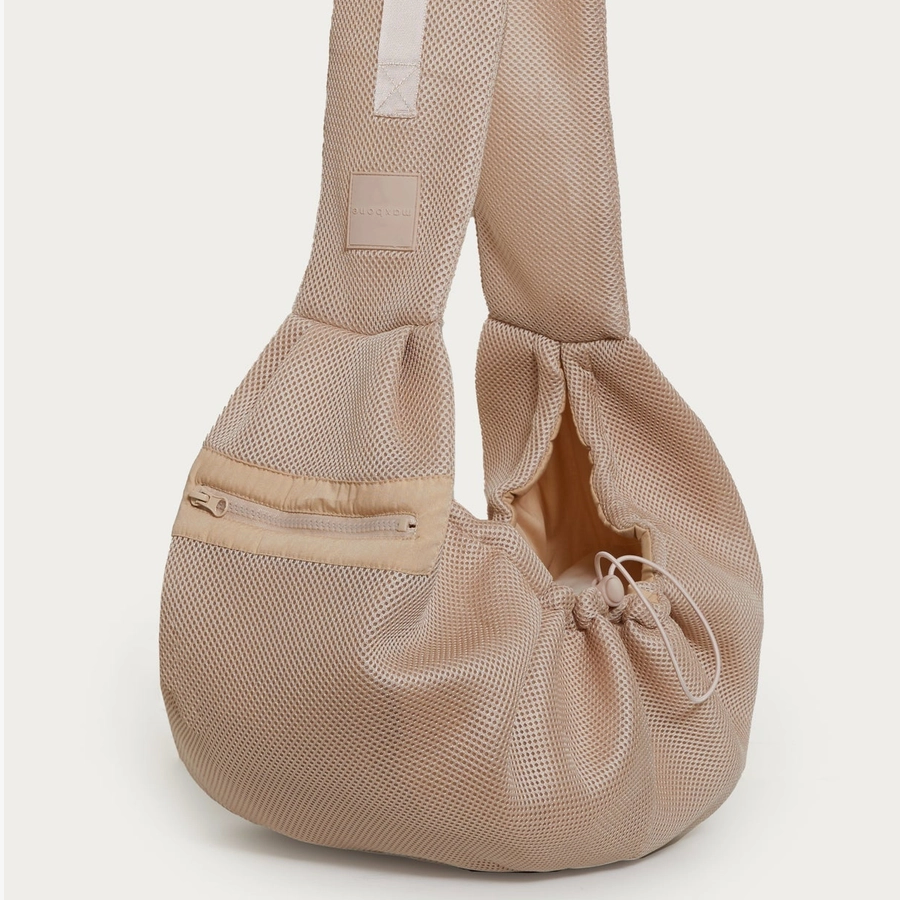 Sac de Transport Bandoulière Maxbone