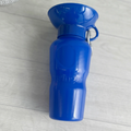 Gourde Nomade