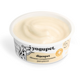 Yogupet Digespet - aide digestive
