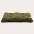 Coussin pour petit chien