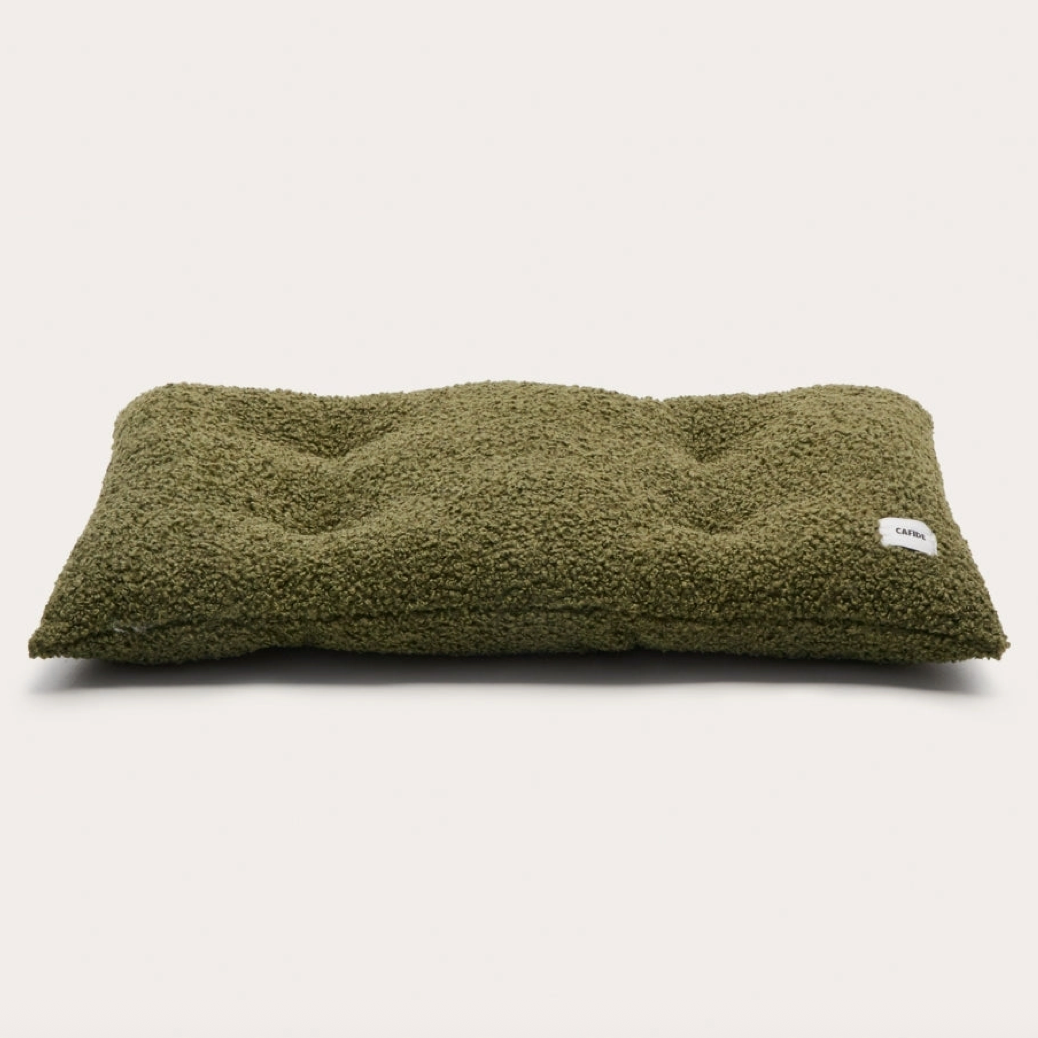 Coussin pour petit chien