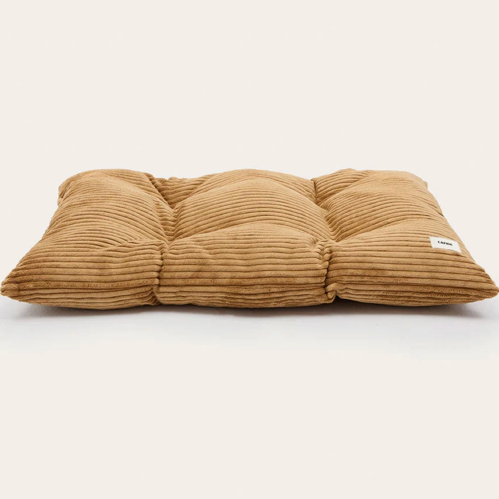 Coussin pour petit chien