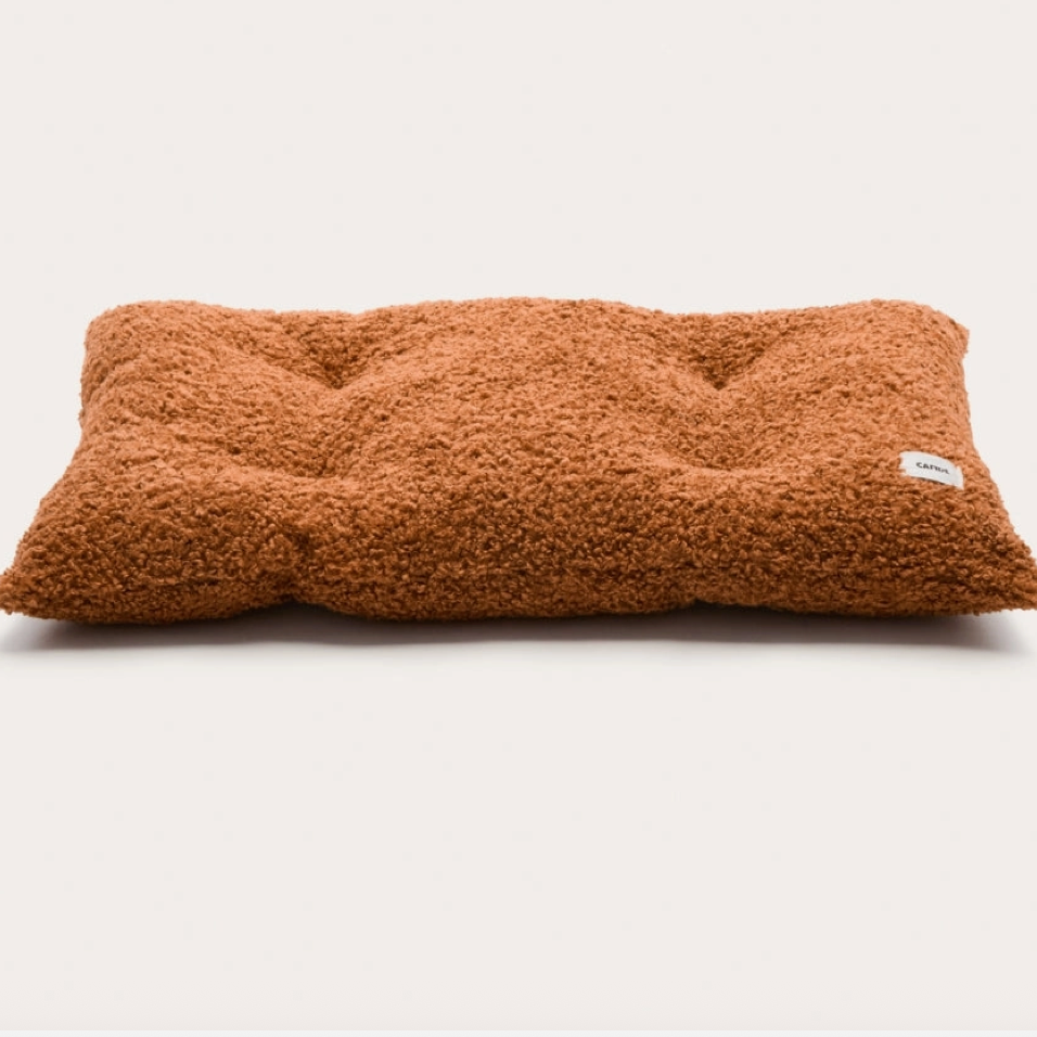 Coussin pour petit chien
