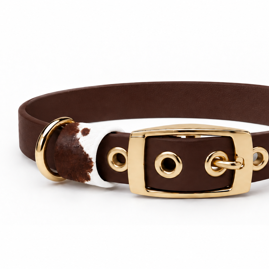 Collier Tilou 🇫🇷