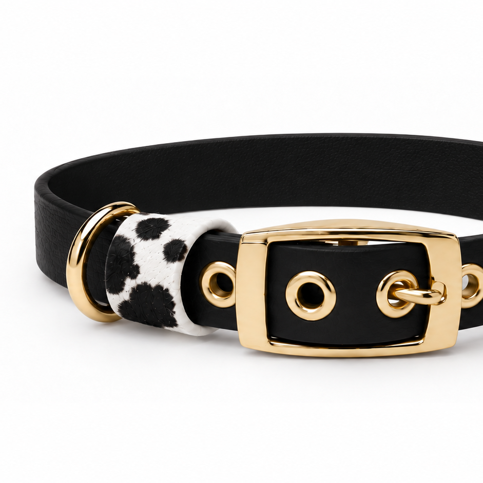 Collier Tilou 🇫🇷