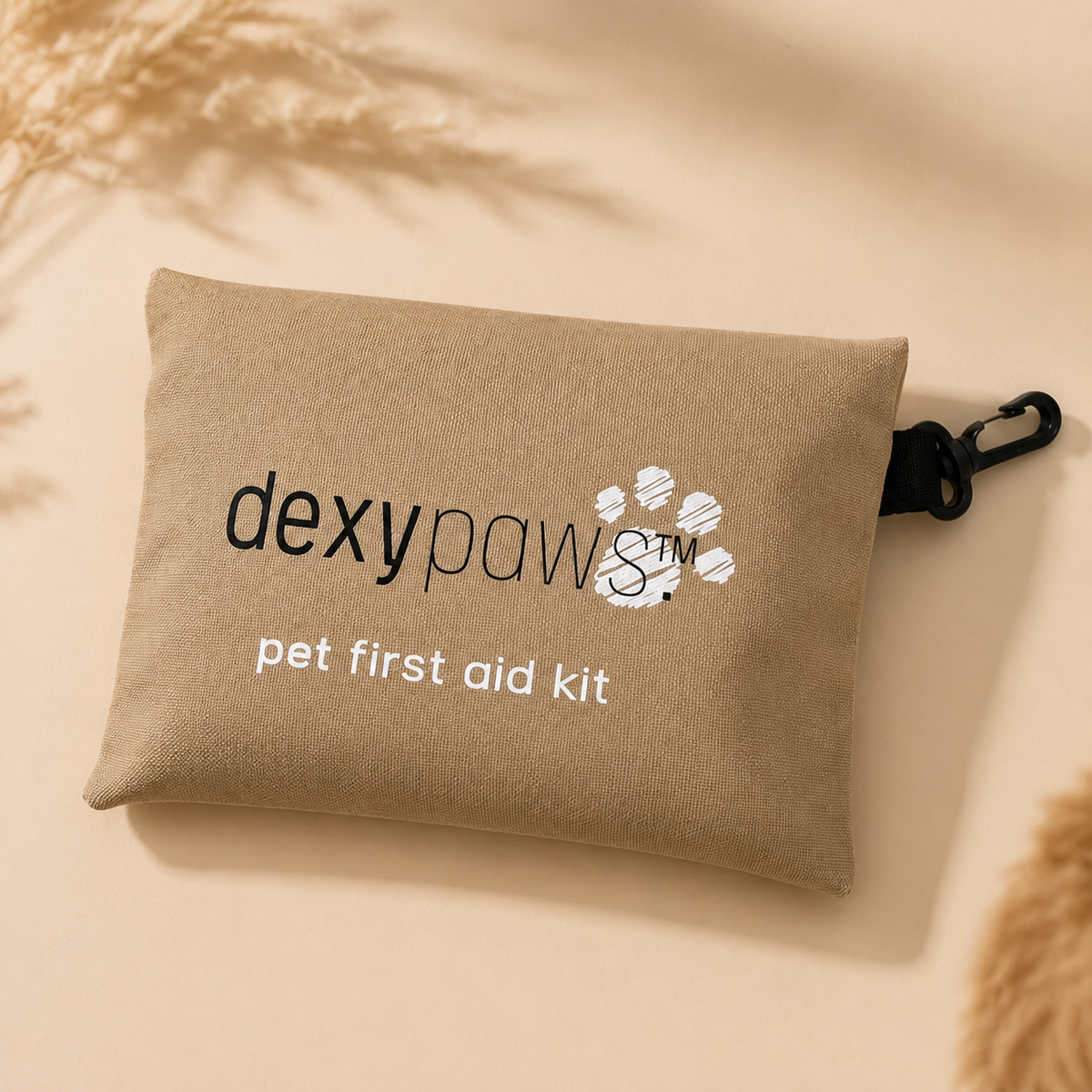 Kit premies secours (petit)